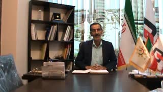 تجهیزات آتش نشانی مشاوره دستور العمل آتش نشانی