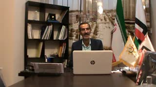 تجهیزات آتش نشانی مشاوره شرکت های مورد تایید آتش نشانی