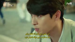 قسمت سوم سریال "خاطرات الحمرا" با زیرنویس فارسی چسبیده