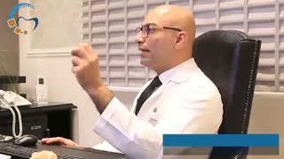 بهترین ارتودنسی | دکتر داودیان