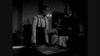 آموک، اقتباس سینمایی از کتاب اشتفن تسوایک