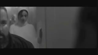 آهنگ جدید رضا صادقی به نام راحت رفت