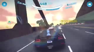 دانلود 20 بازی اندرویدی برای همه دستگاه جرافیک بالا هک شده 2018