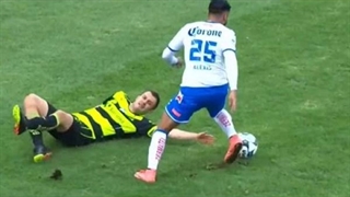 حرکات و فریب‌های تحقیرآمیز در فوتبال