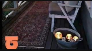 اجاره ویلا / اجاره اقامتگاه بوم گردی / سوئیت مبله شده