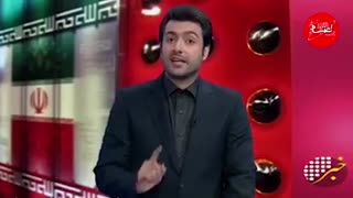 در صدا و سیما چه می گذرد؟