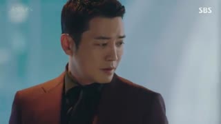 دانلود سریال کره ای سرنوشت و خشم Fates and Furies 2018 با بازی جو سانگ ووک ، لی مین جونگ ، لیزی + زیرنویس فارسی (قسمت 5-6)