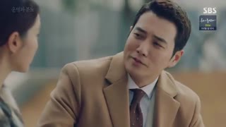 دانلود سریال کره ای سرنوشت و خشم Fates and Furies 2018 با بازی جو سانگ ووک ، لی مین جونگ ، لیزی + زیرنویس فارسی (قسمت 7-8)