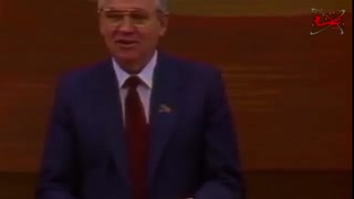 جاسوسی‌های روسیه در آمریکا؛ از کا.گ‌.ب تا اف‌.اس‌.بی