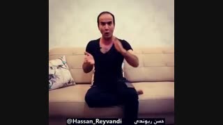 ایا شما هم رنج میبرید؟؟؟