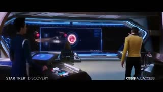 دانلود فصل دوم star trek discovery
