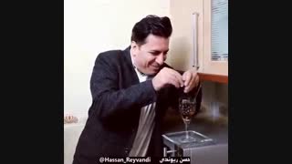 بازنشستگی چسبناک
