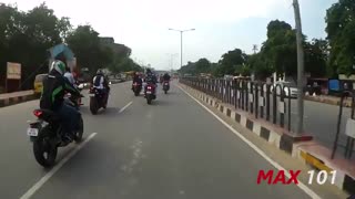 به خیر گذشت
