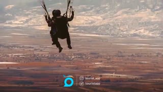 ترکیه کشور محبوب ایرانیان برای سفر را بیشتر بشناسیم