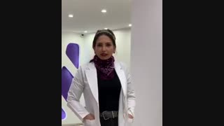 راه های افزایش ارگاسم