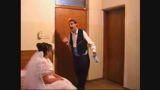 فلیم کومیدى کوردى قسمت2