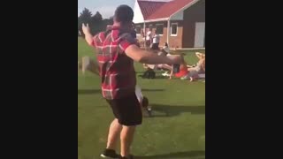 من هم زن گرفتم!!!...