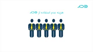 نرم افزار سی آر ام دیدار چقدر به افزایش سود شما کمک می کند؟