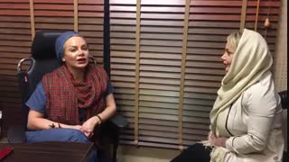 فیلم لابیاپلاستی