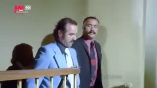 فیلمی دۆبلاژکراوی کوردی شعبان دەوڵەمەند