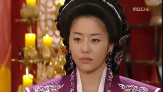 Queen Seon Deok41