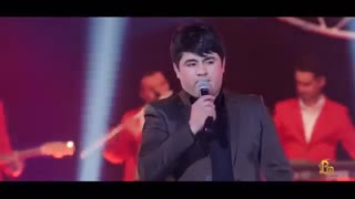 آهنگ غمگین برای مادر