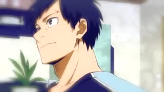 【Boku no Hero Academia Season 2【AMV