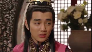 Queen Seon Deok 42