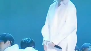 ♥JIKOOK moments 2018♥