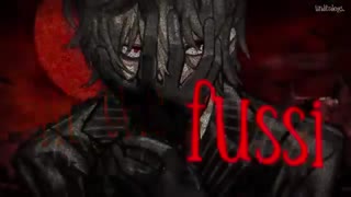 Nightcore◢ ↬ Killing me ◤