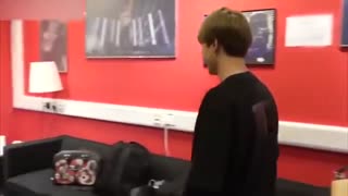 ❤EVERYBODY LOVES JIMIN ❤️