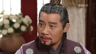 Queen Seon deok 44
