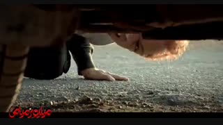 تیزر جدید فیلم میلیونر میامی