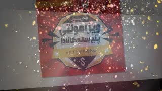 ویزا توریستی کانادا