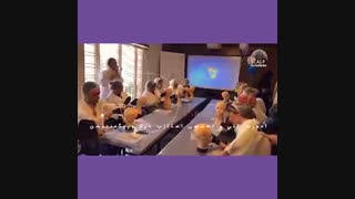 ورکشاپ میکرواسکالپ در تاریخ 2 دی 1397
