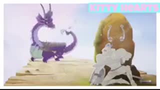 اولین و واقعی ترین دارلینگ چارمینگ عستم *کپشن