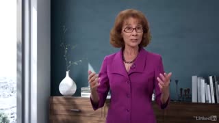 آموزش زبان بدن(شش کلید تاثیرگذاری مثبت در اولین دیدار)