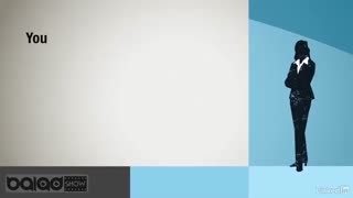 سر و کار داشتن با رئیس سختگیر(منشا مشکل)