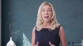 اصول بازاریابی-سیر تصمیم گیری های مشتری(مقدمه)