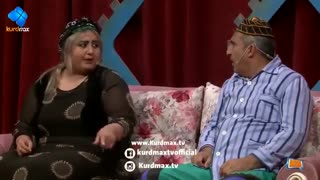 bazmi bazm حەمە دەمبل شەعر بۆ دلسۆز ئەلێت..