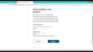 استخراج دوج کوین از طریق وی پی اس رایگان از سایت ماکروسافت