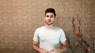 پول اینستاگرامی