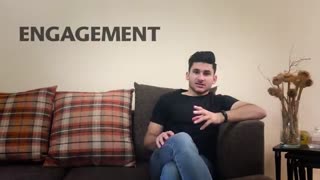 فالور بالا یا فالور با کیفیت مسئله اینست