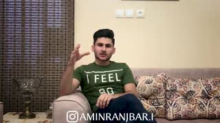 لیست کسب و کار های اینستاگرامی