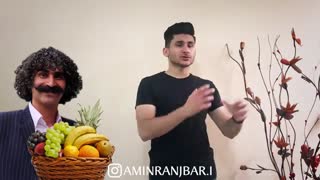 ارتباط عمیق بامخاطب