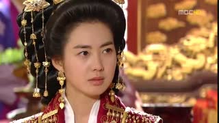 Queen Seon Deok 55
