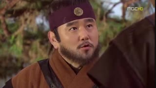 Queen Seon Deok 56