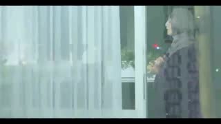 قسمت هشتم سریال ممنوعه/دانلود قسمت هشتم سریال ممنوعه - نماشا