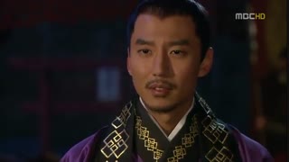 Queen Seon Deok 58