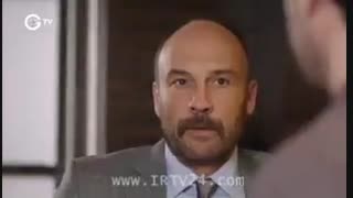 قسمت 19 فضیلت خانم دوبله فارسی سریال